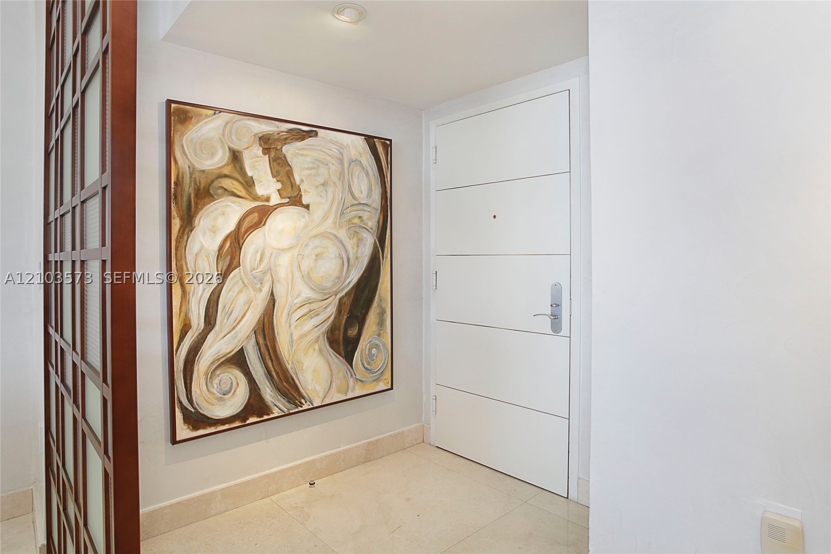 400 Alton Rd #811, Miami Beach FL 33139