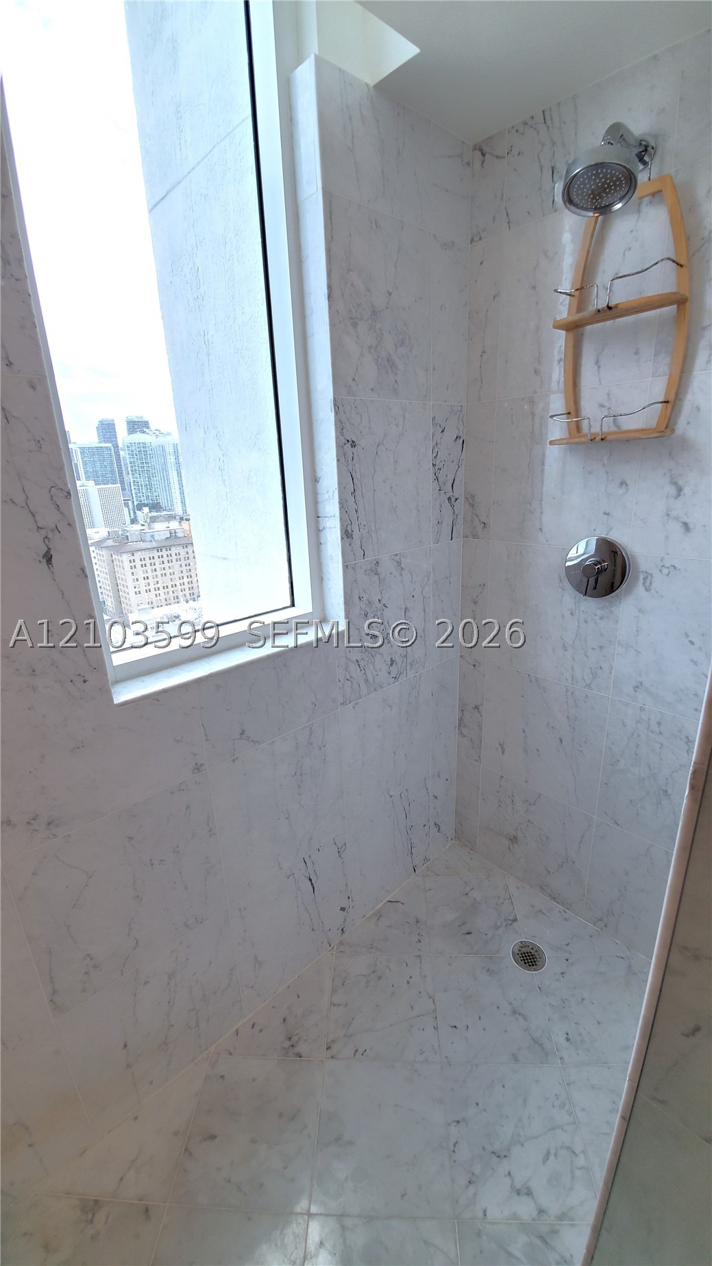 253 NE 2nd St #1809, Miami FL 33132