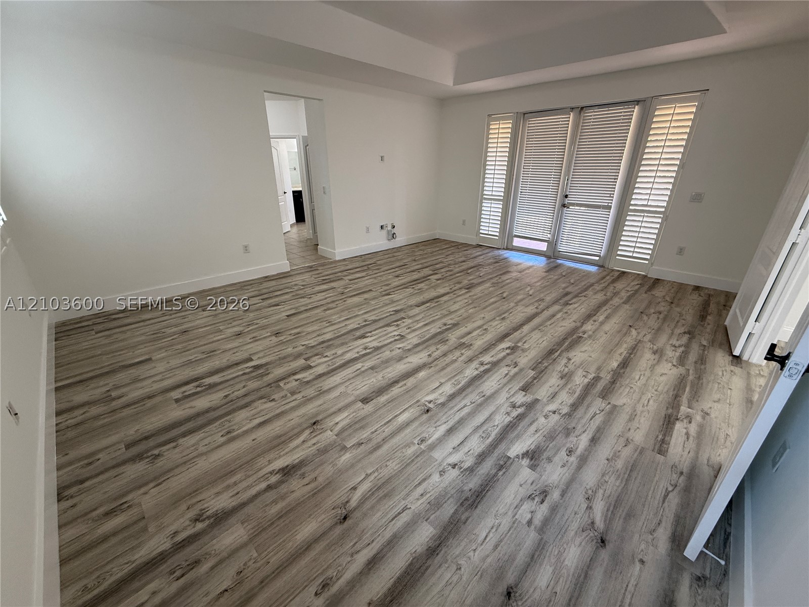 2250 SE 19th Ave, Homestead FL 33035