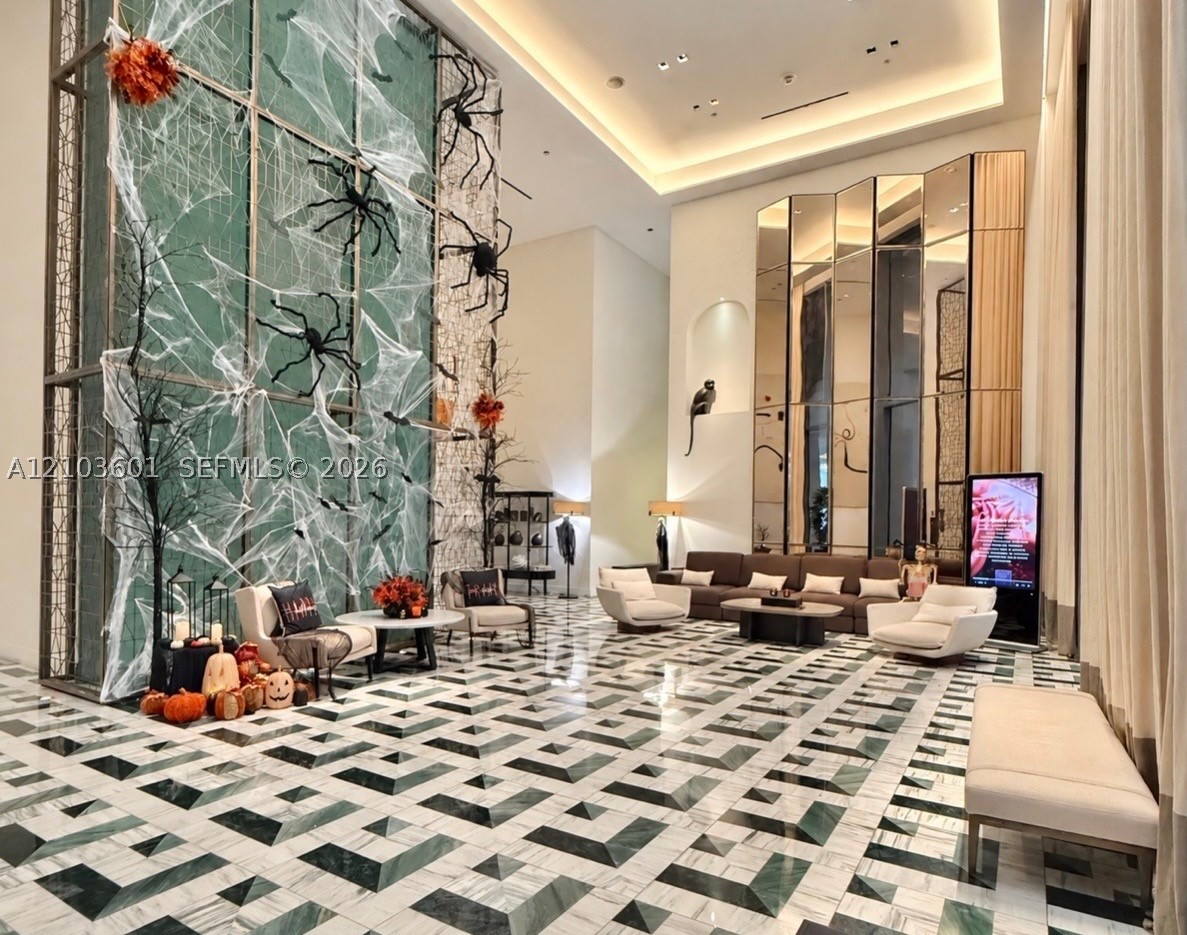 801 S Miami Ave #4106, Miami FL 33130