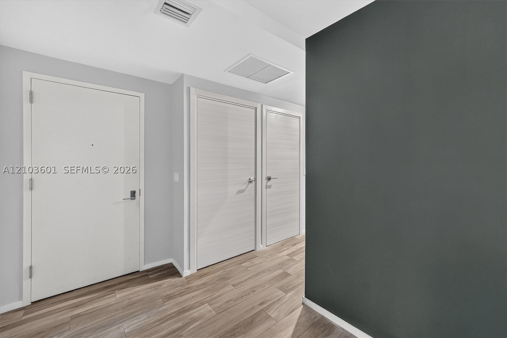 801 S Miami Ave #4106, Miami FL 33130