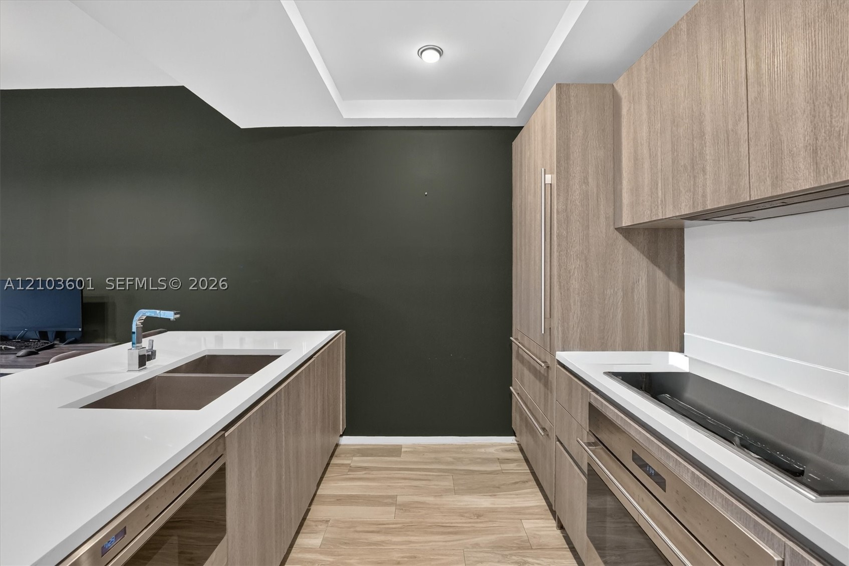801 S Miami Ave #4106, Miami FL 33130