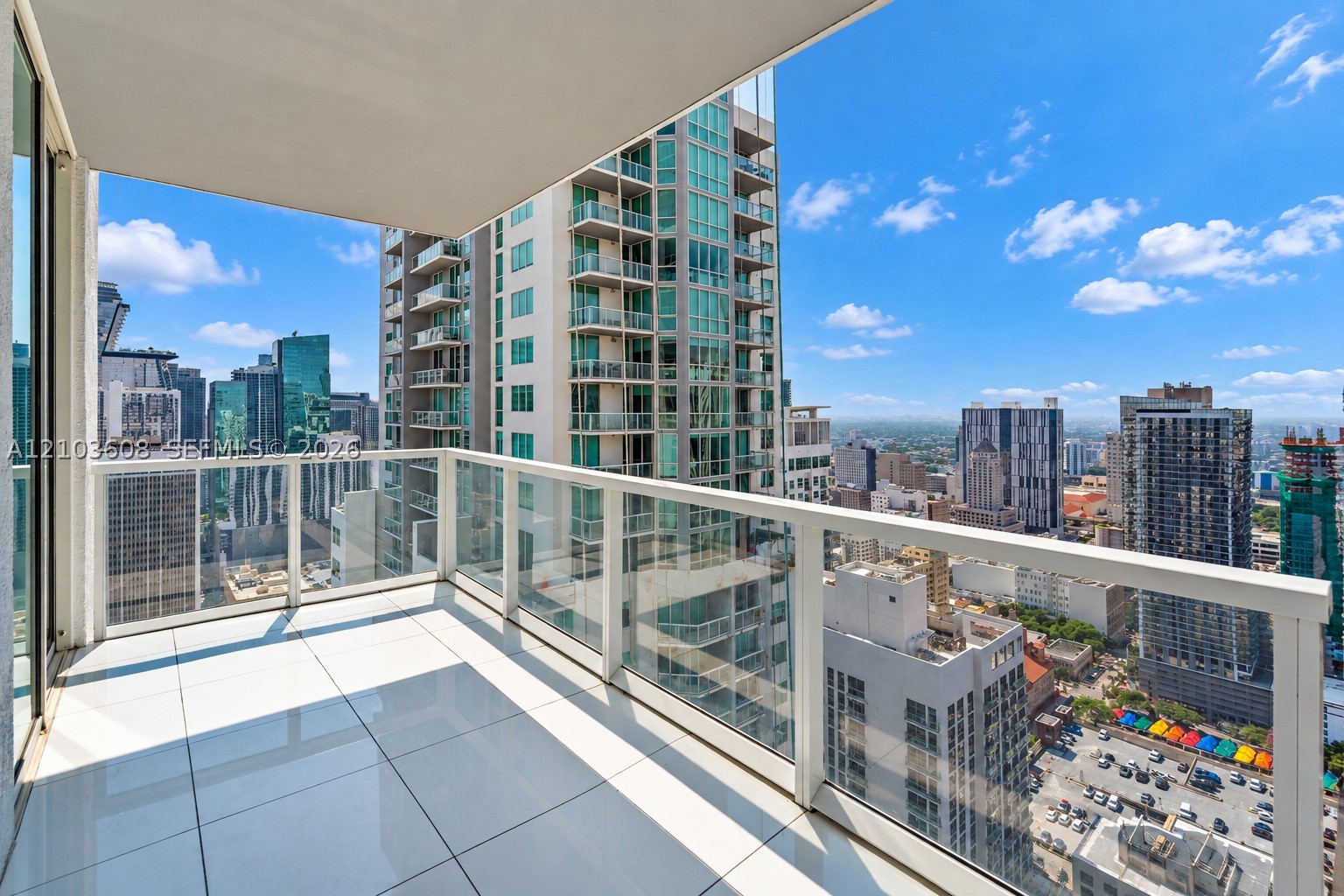 244 Biscayne Blvd #4308, Miami FL 33132