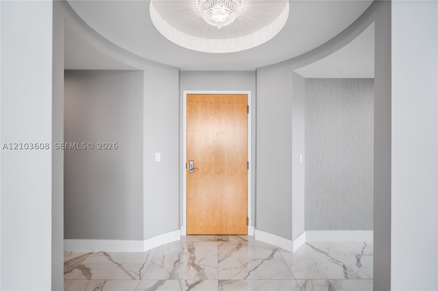 244 Biscayne Blvd #4308, Miami FL 33132