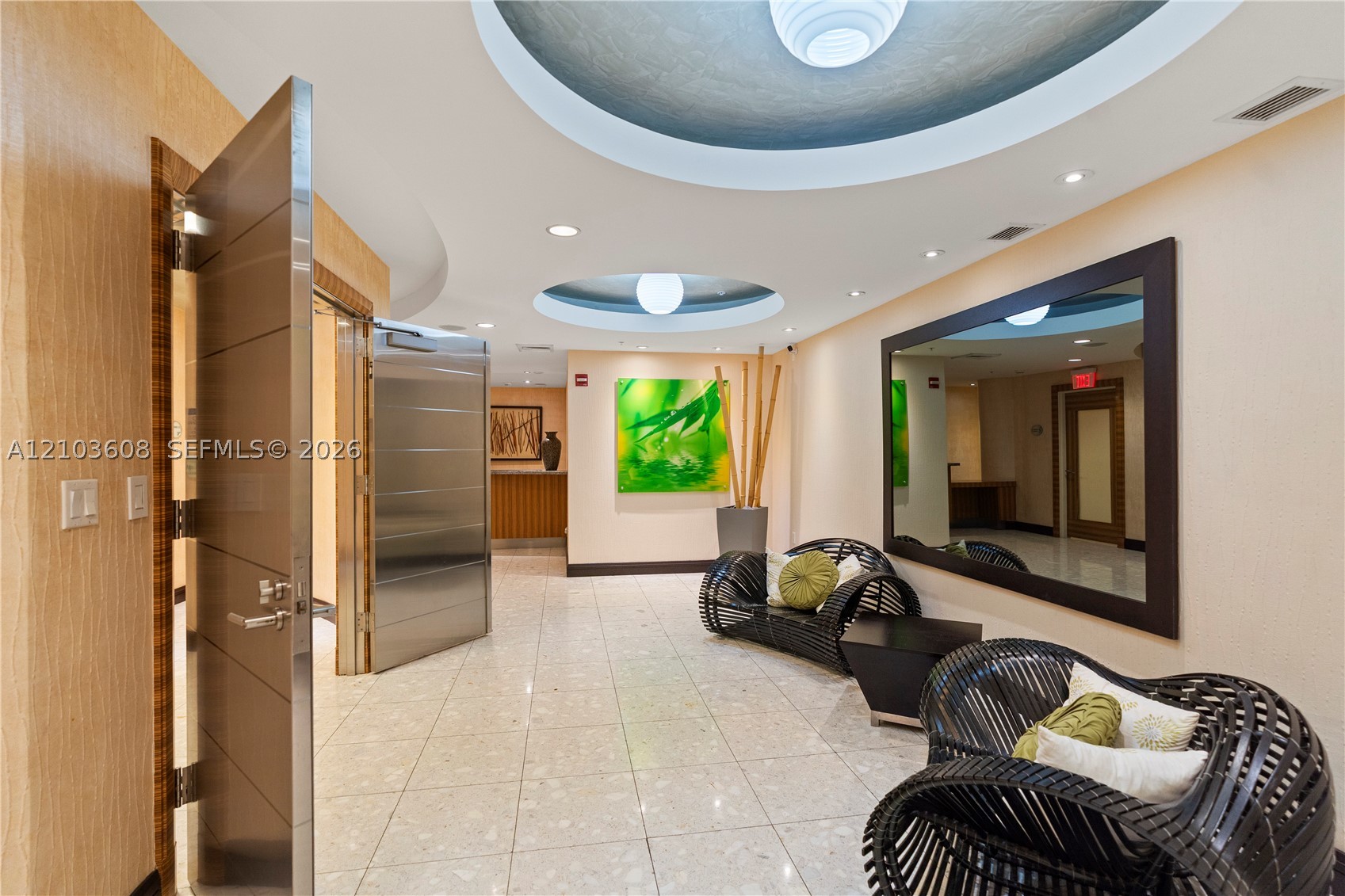 244 Biscayne Blvd #4308, Miami FL 33132