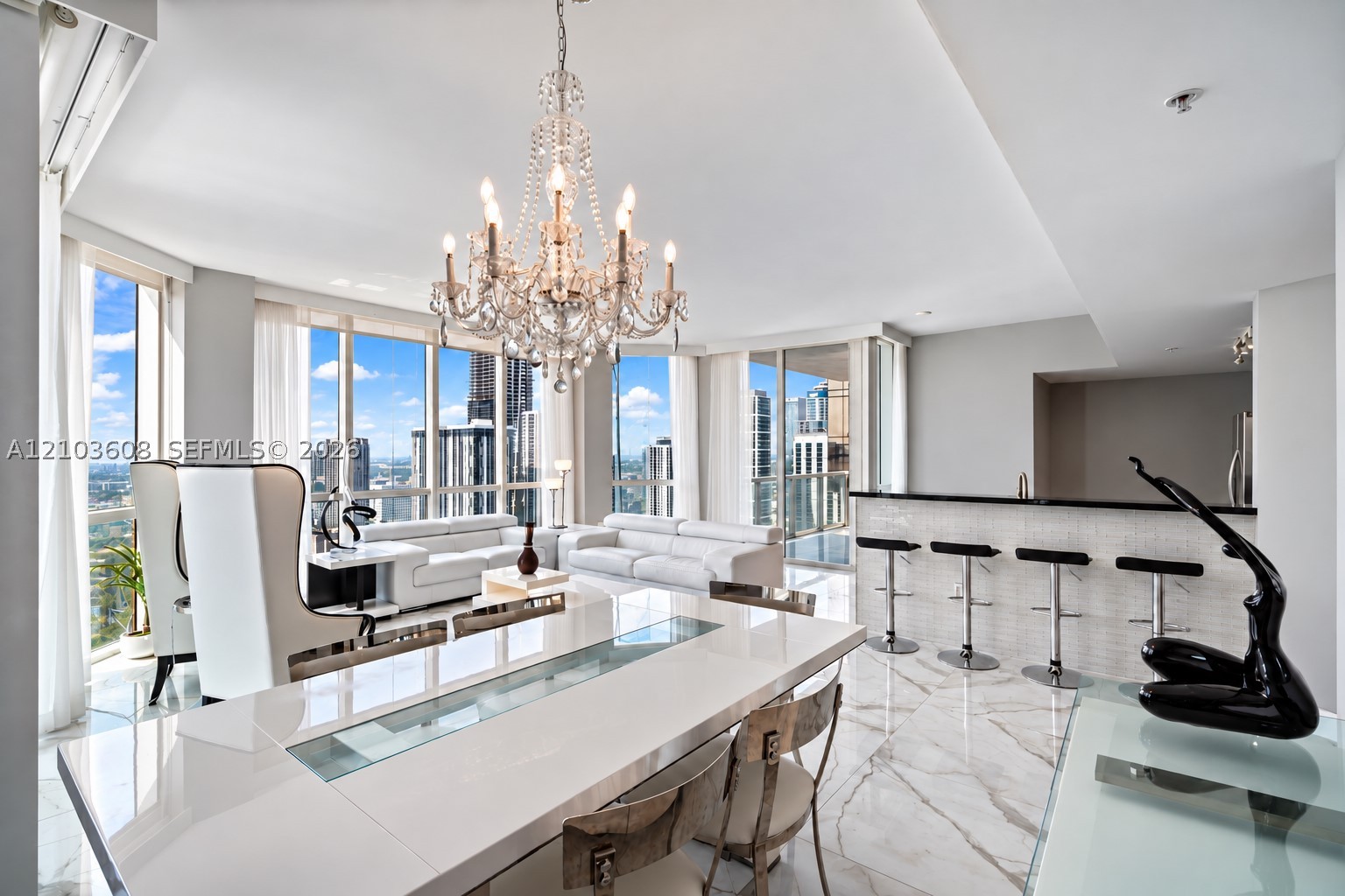 244 Biscayne Blvd #4308, Miami FL 33132