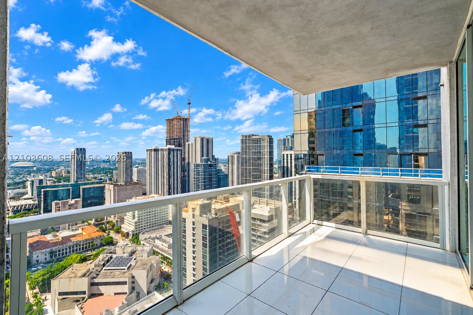 244 Biscayne Blvd #4308, Miami FL 33132