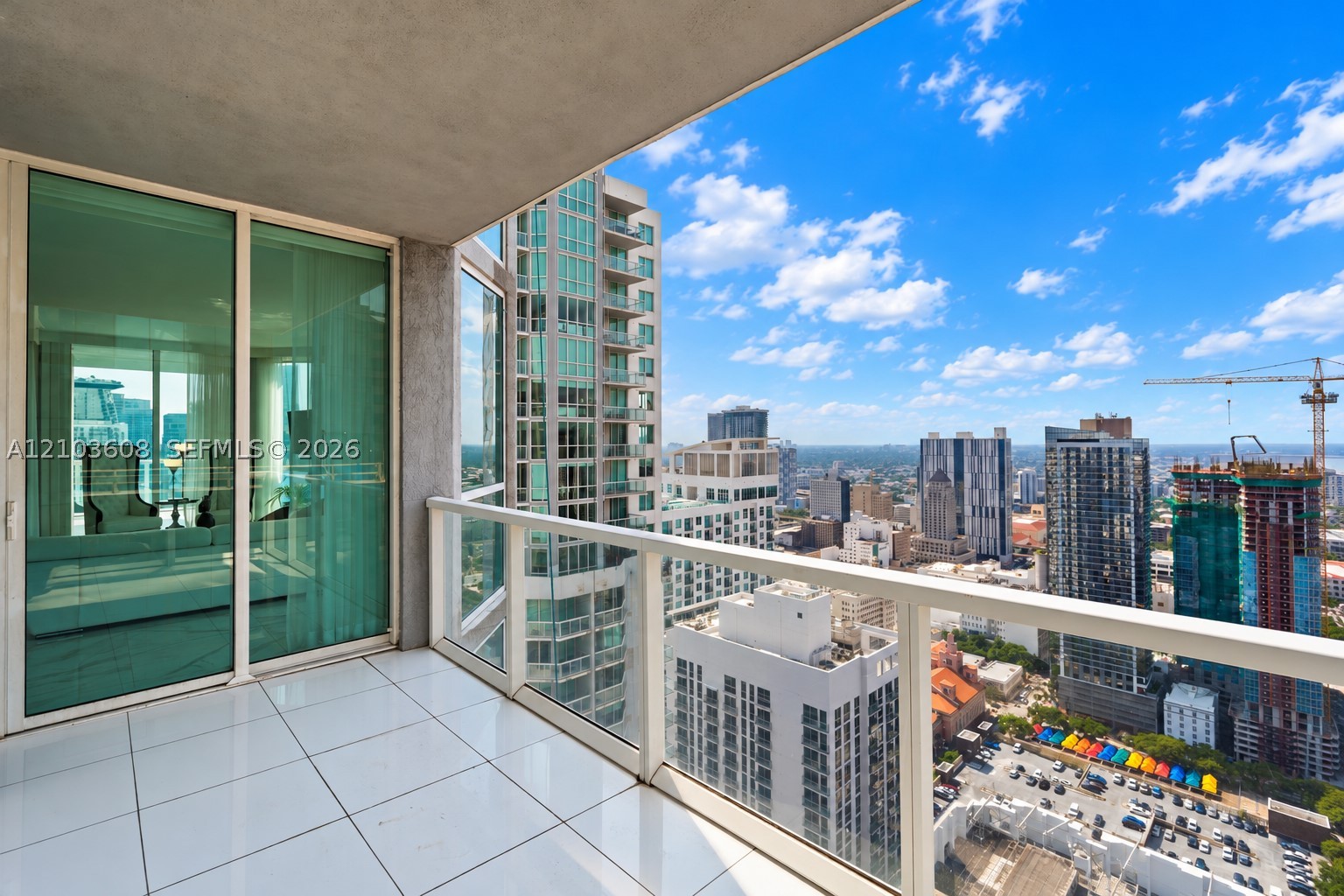 244 Biscayne Blvd #4308, Miami FL 33132