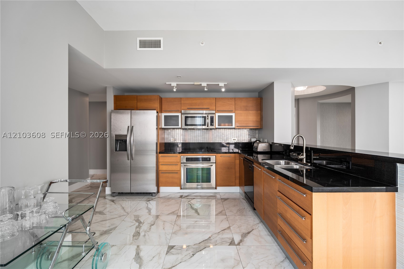 244 Biscayne Blvd #4308, Miami FL 33132