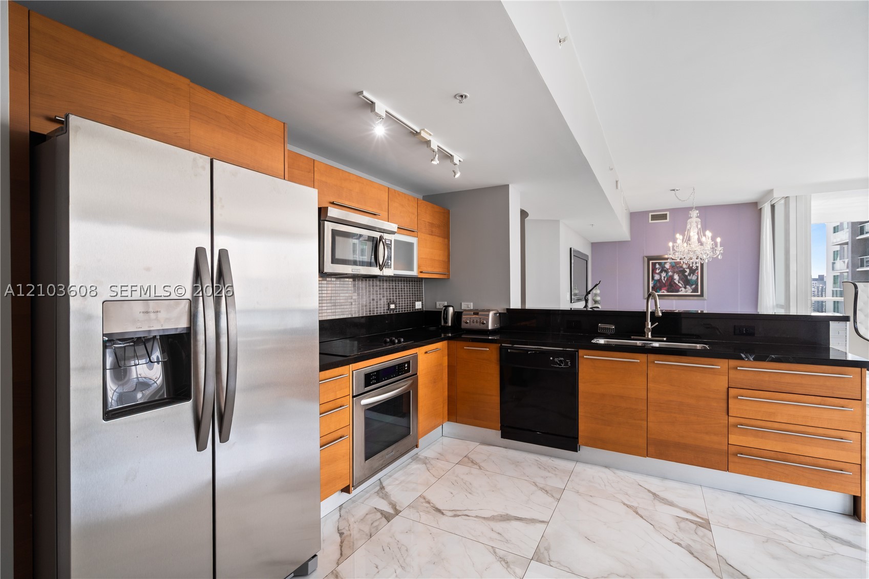 244 Biscayne Blvd #4308, Miami FL 33132