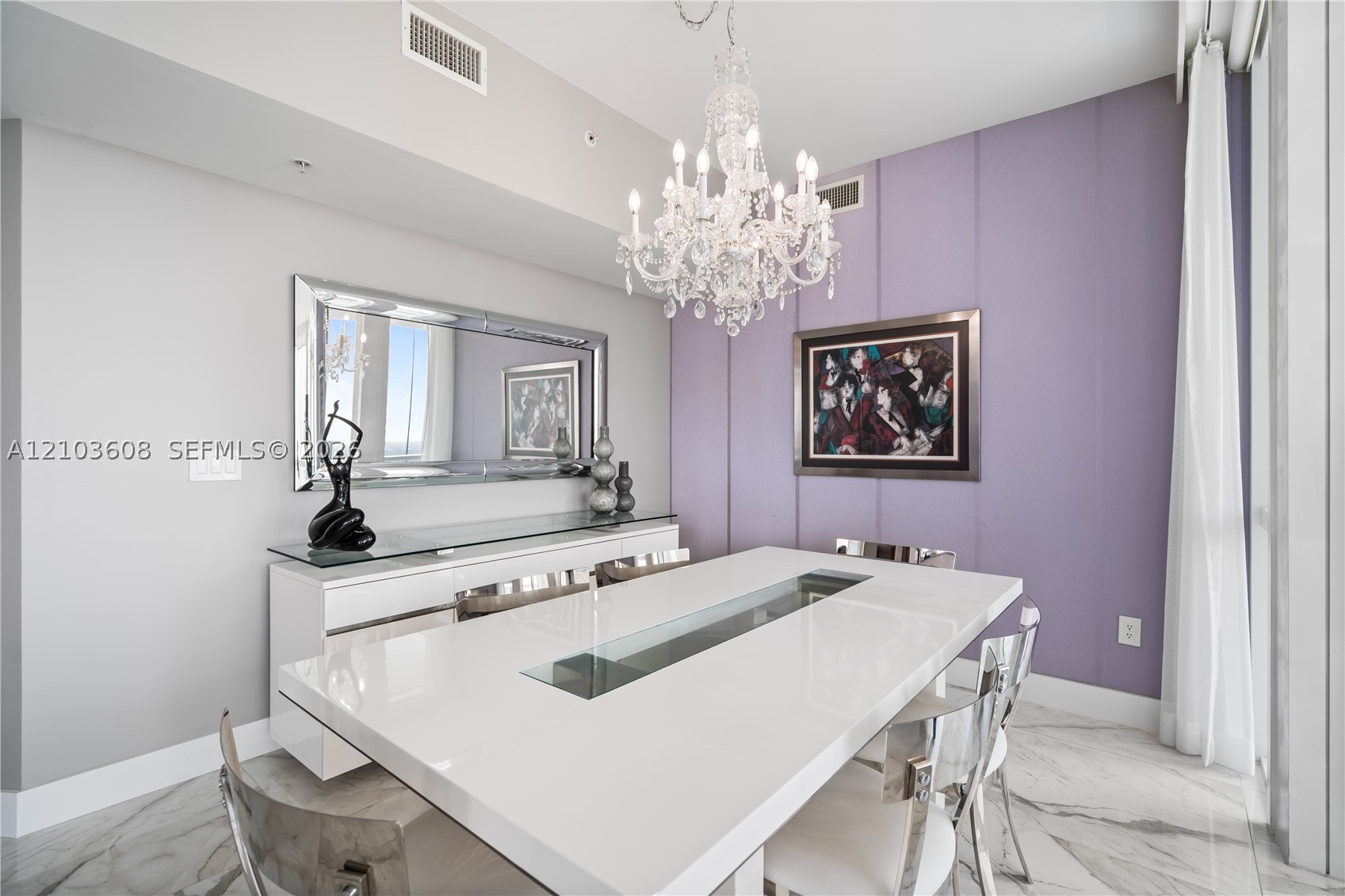 244 Biscayne Blvd #4308, Miami FL 33132