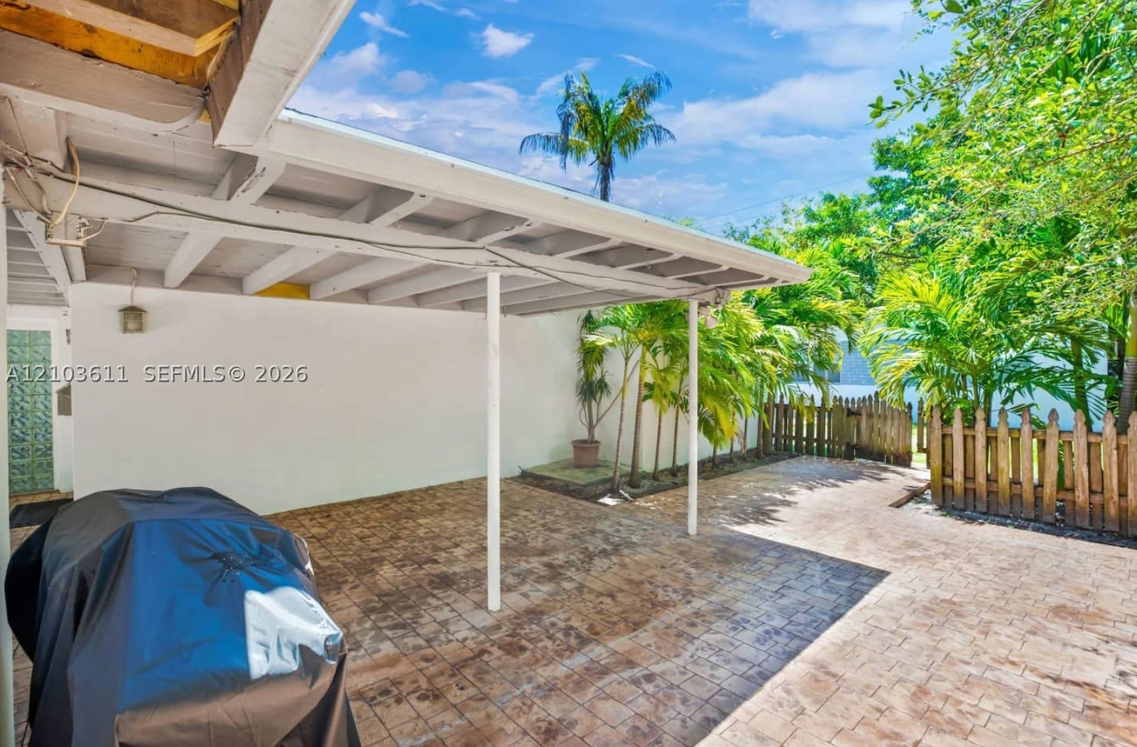 910 NE 81st St #910, Miami FL 33138