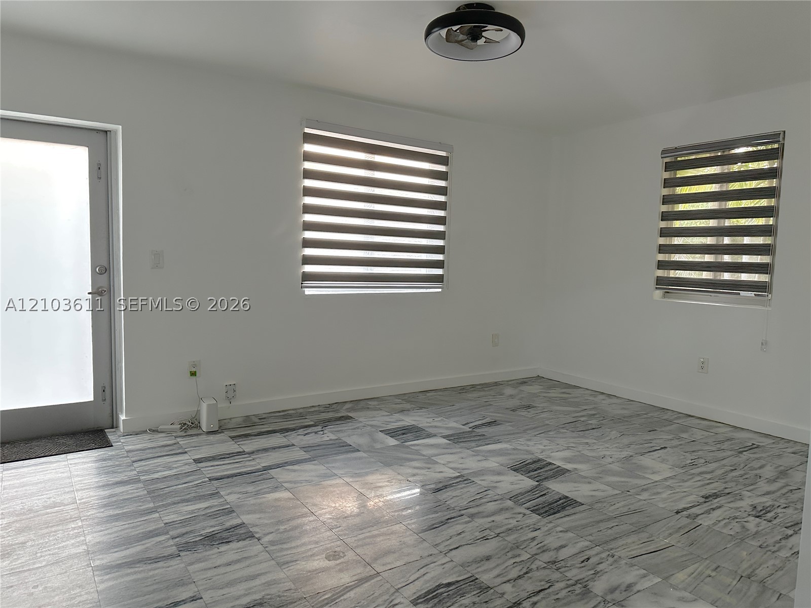 910 NE 81st St #910, Miami FL 33138