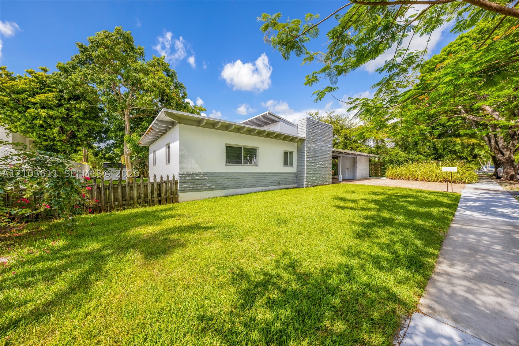 910 NE 81st St #910, Miami FL 33138