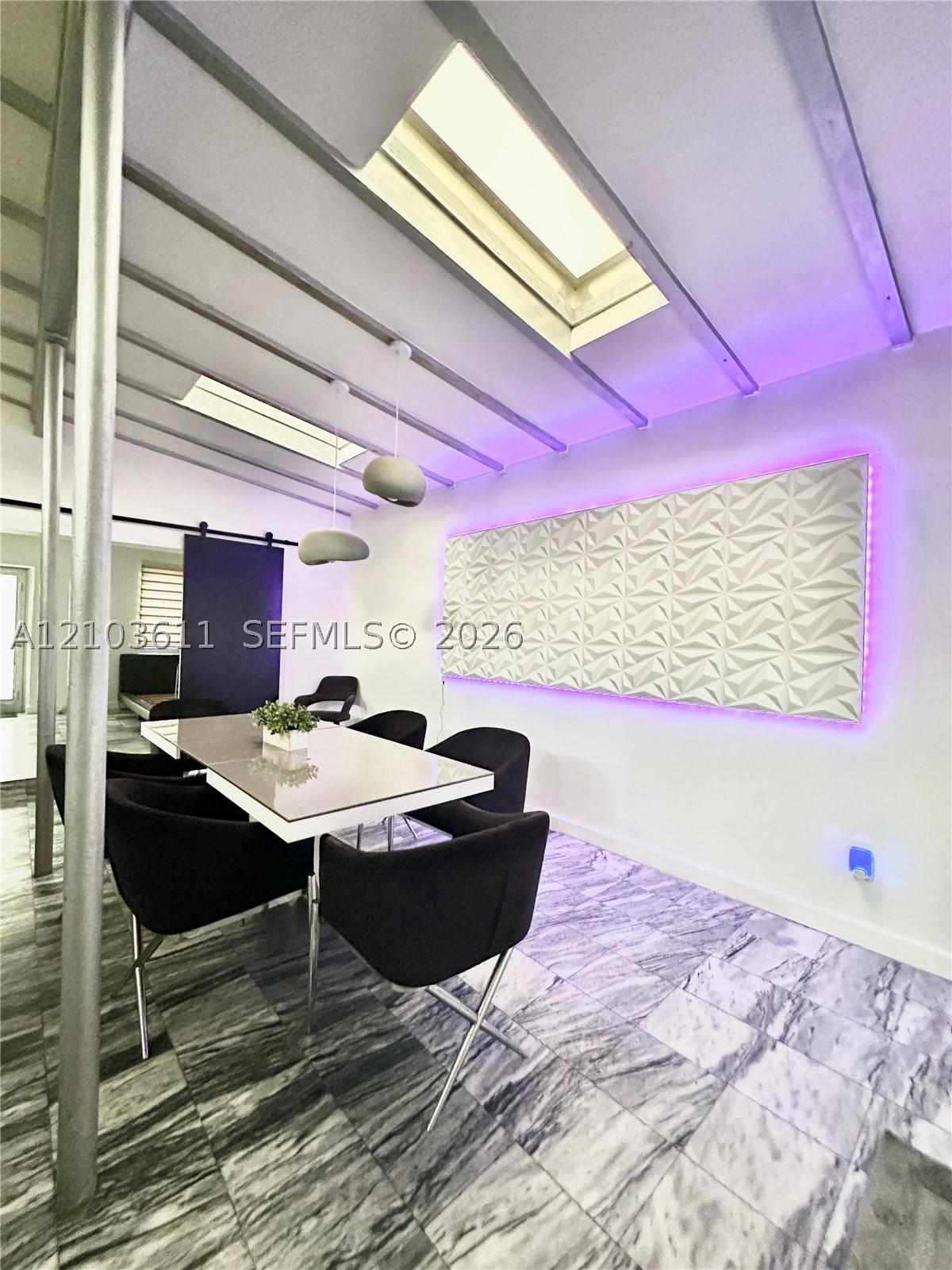 910 NE 81st St #910, Miami FL 33138