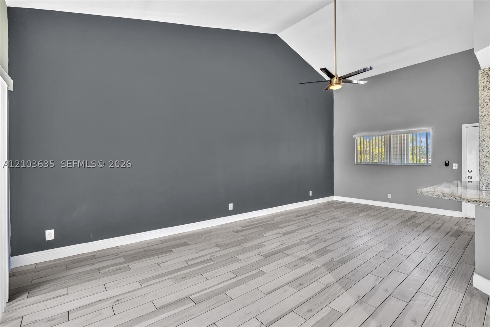 3417 NW 44th St #201, Oakland Park FL 33309