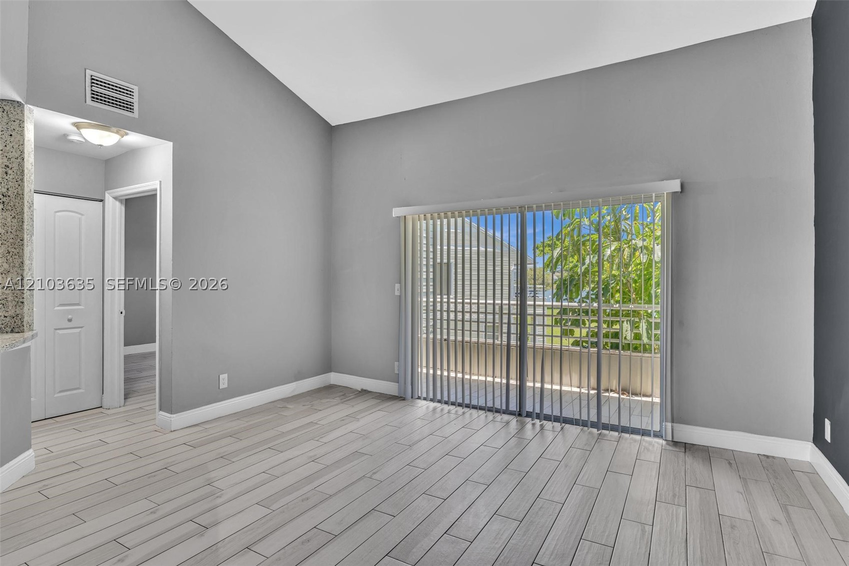 3417 NW 44th St #201, Oakland Park FL 33309