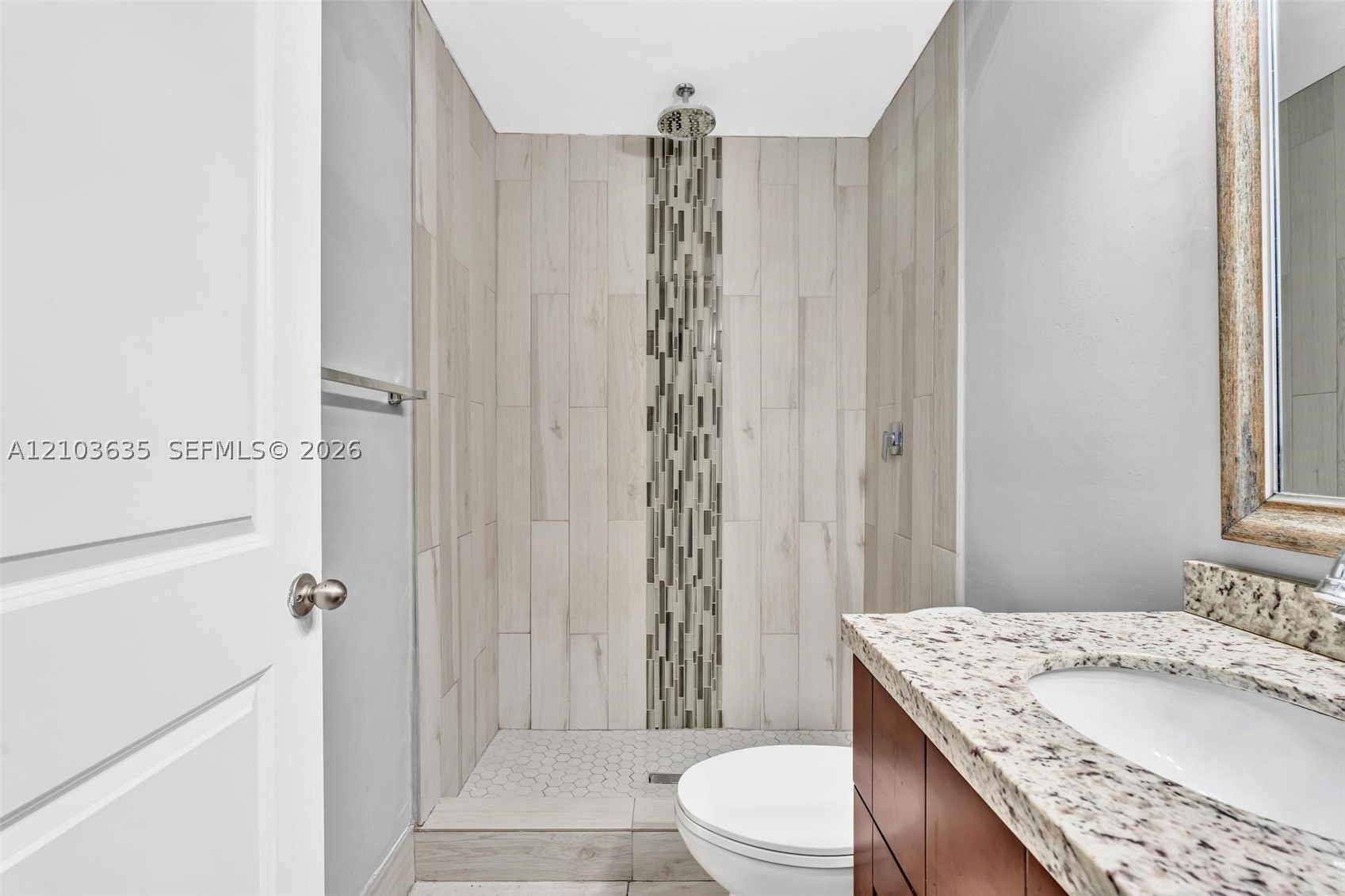 3417 NW 44th St #201, Oakland Park FL 33309