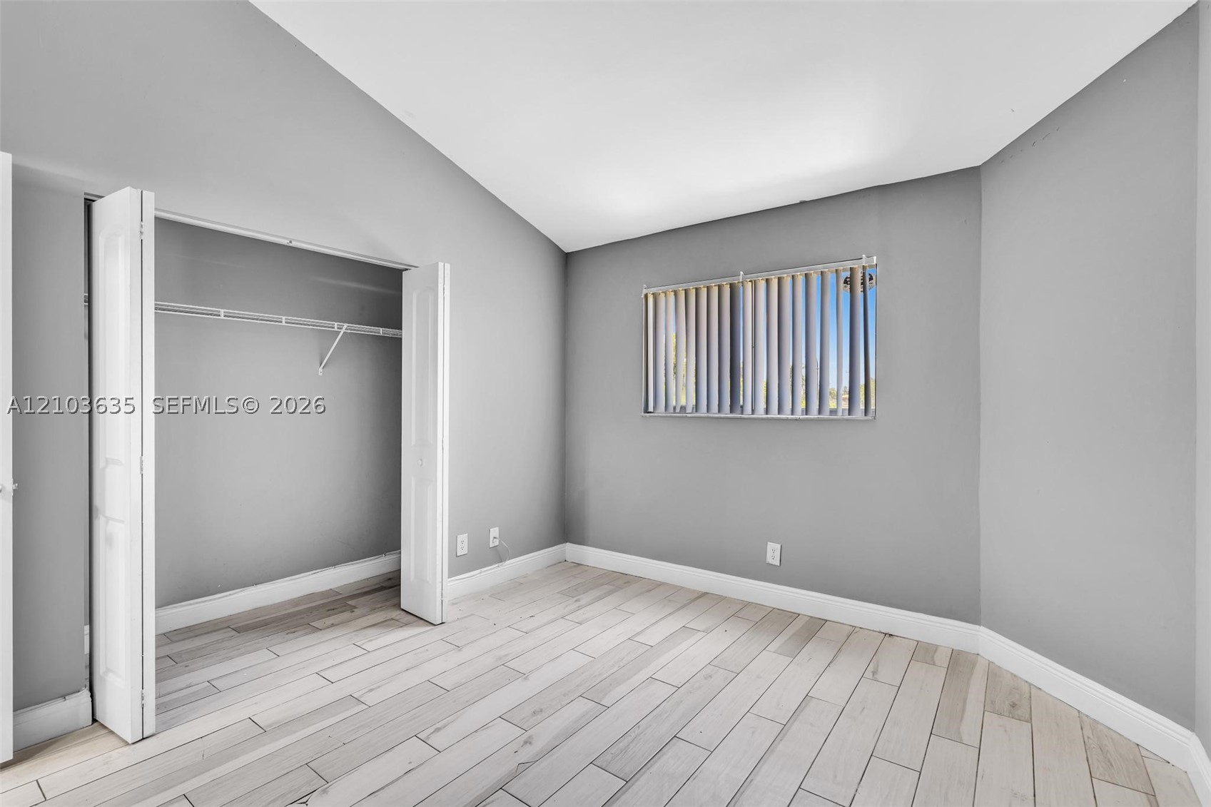 3417 NW 44th St #201, Oakland Park FL 33309
