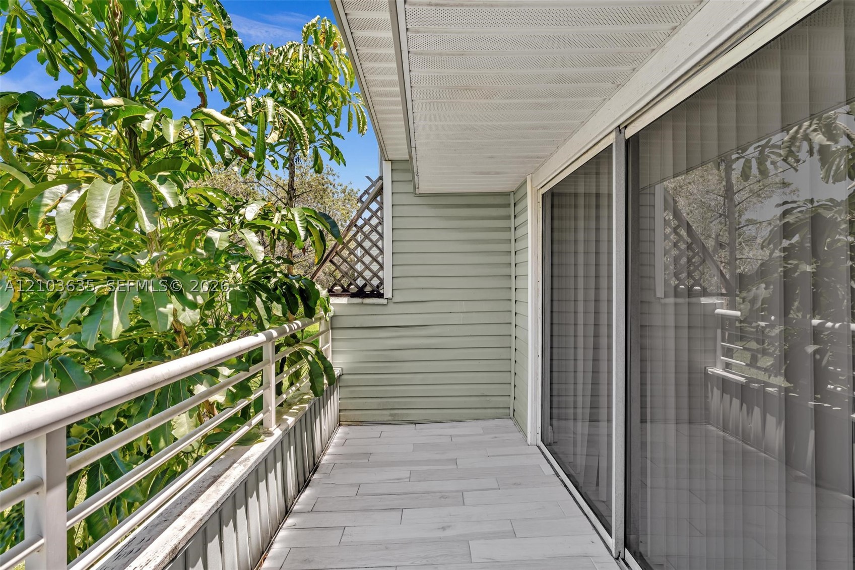 3417 NW 44th St #201, Oakland Park FL 33309
