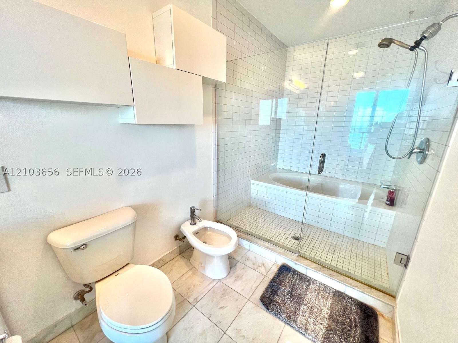 888 Biscayne Blvd #4807, Miami FL 33132