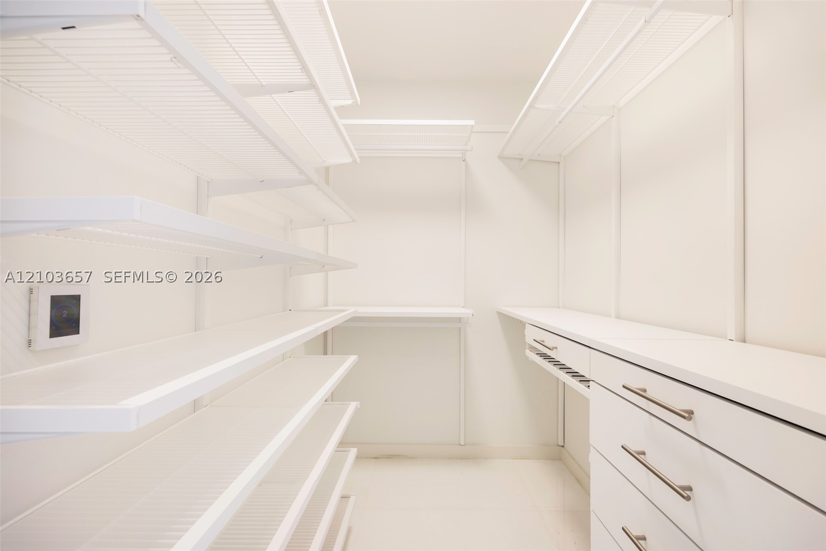 300 Biscayne Boulevard Way #5205W, Miami FL 33131