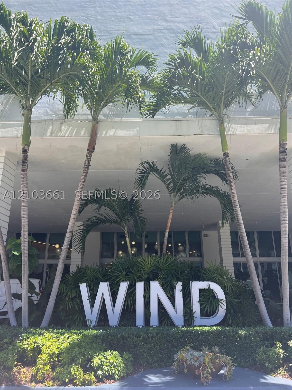 350 S Miami Ave #3303, Miami FL 33130