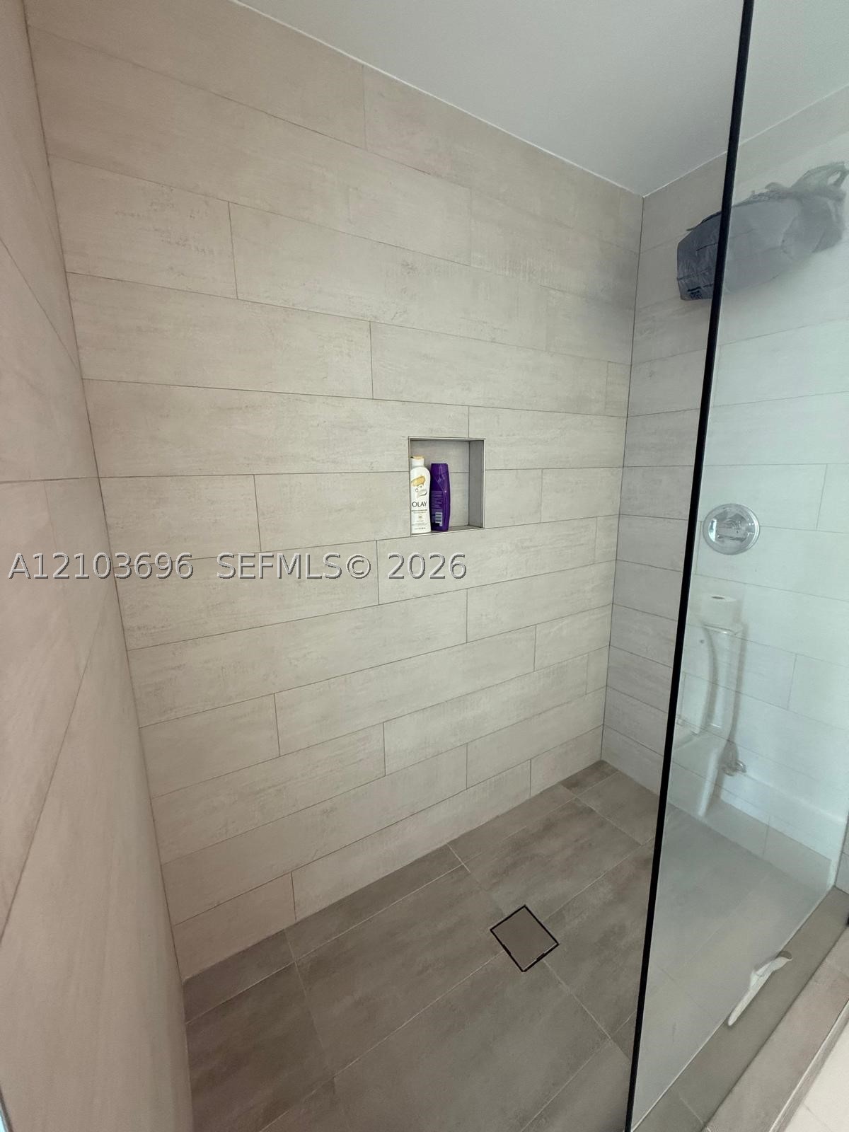 888 Biscayne Blvd #3101, Miami FL 33132