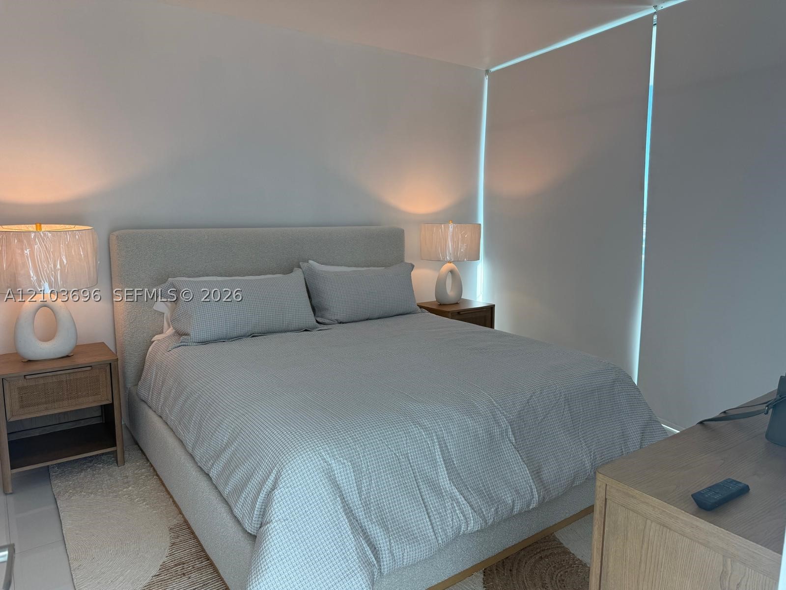 888 Biscayne Blvd #3101, Miami FL 33132