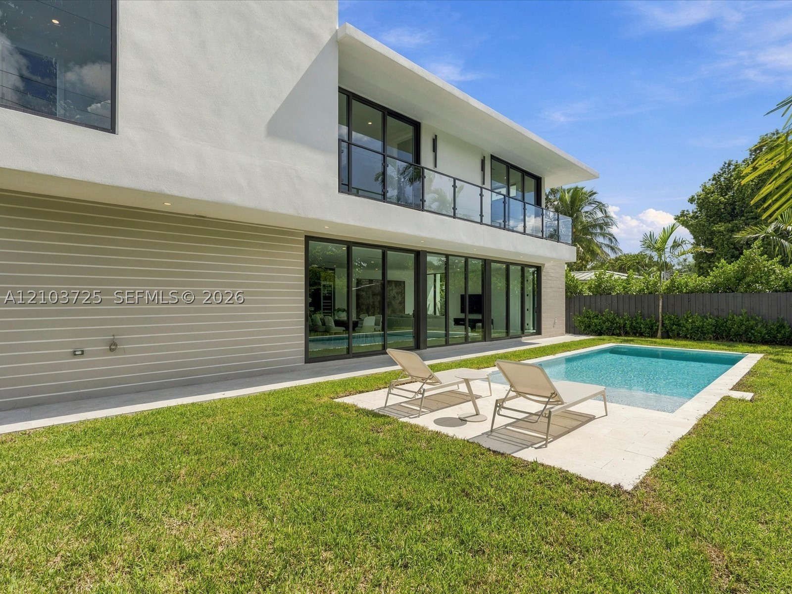 8220 SW 62nd Ct, Miami FL 33143