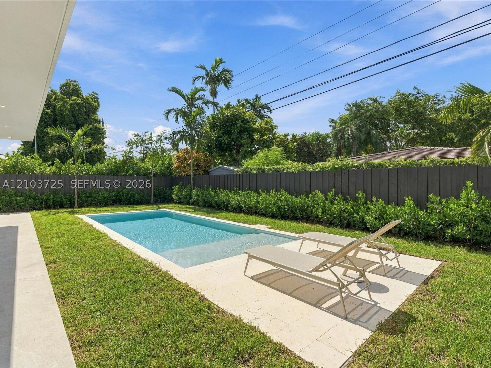 8220 SW 62nd Ct, Miami FL 33143