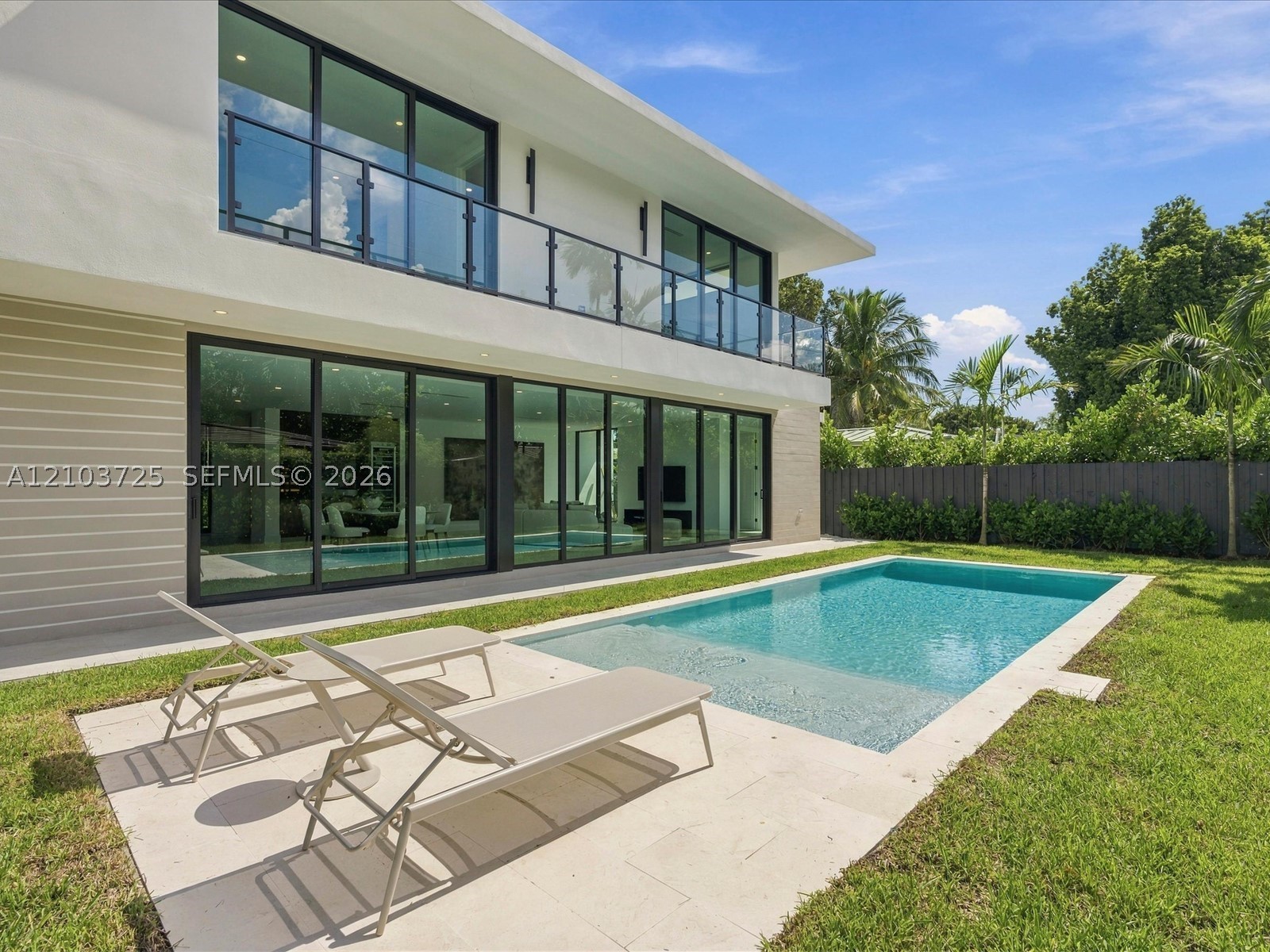 8220 SW 62nd Ct, Miami FL 33143