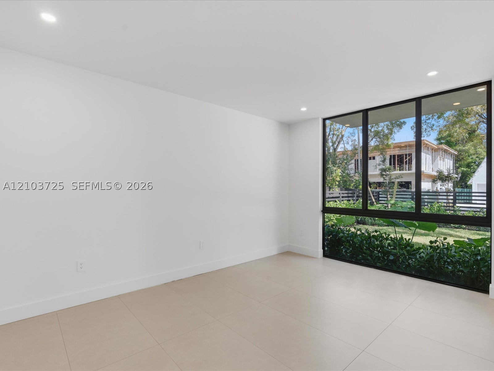 8220 SW 62nd Ct, Miami FL 33143