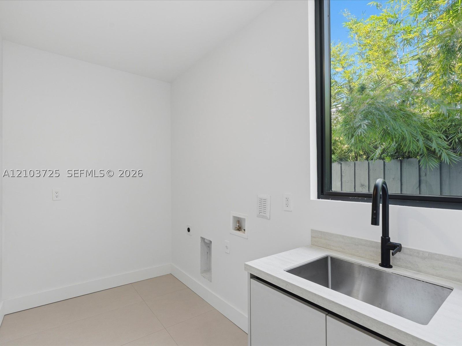 8220 SW 62nd Ct, Miami FL 33143