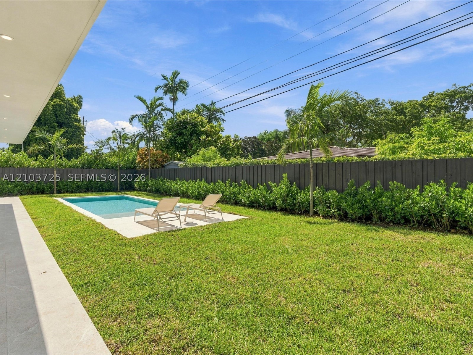 8220 SW 62nd Ct, Miami FL 33143