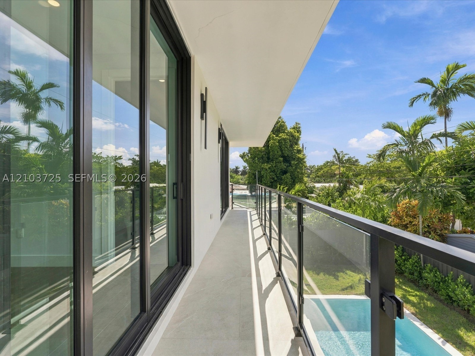 8220 SW 62nd Ct, Miami FL 33143