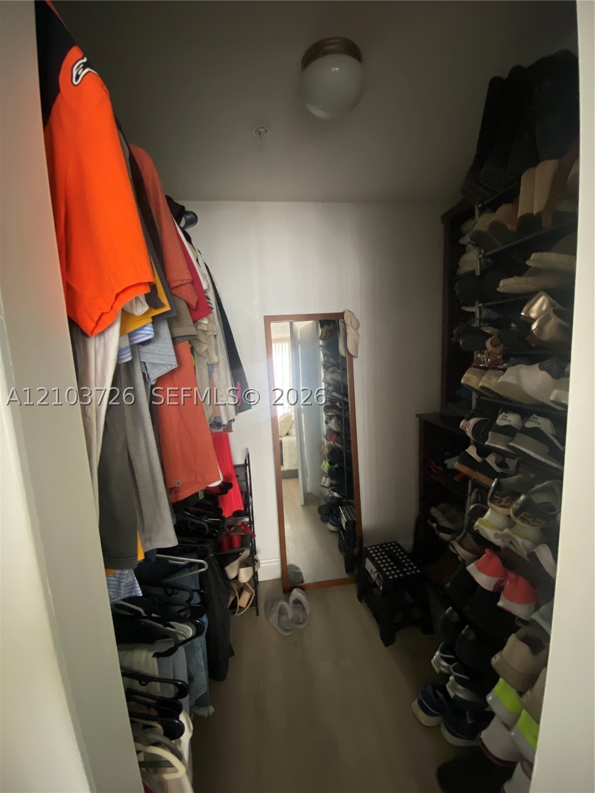 170 SE 14th St #1908, Miami FL 33131