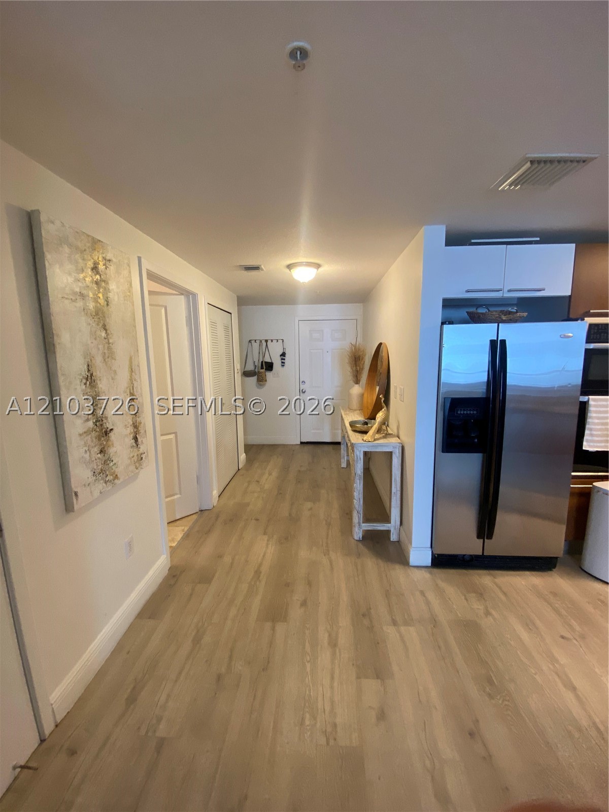 170 SE 14th St #1908, Miami FL 33131