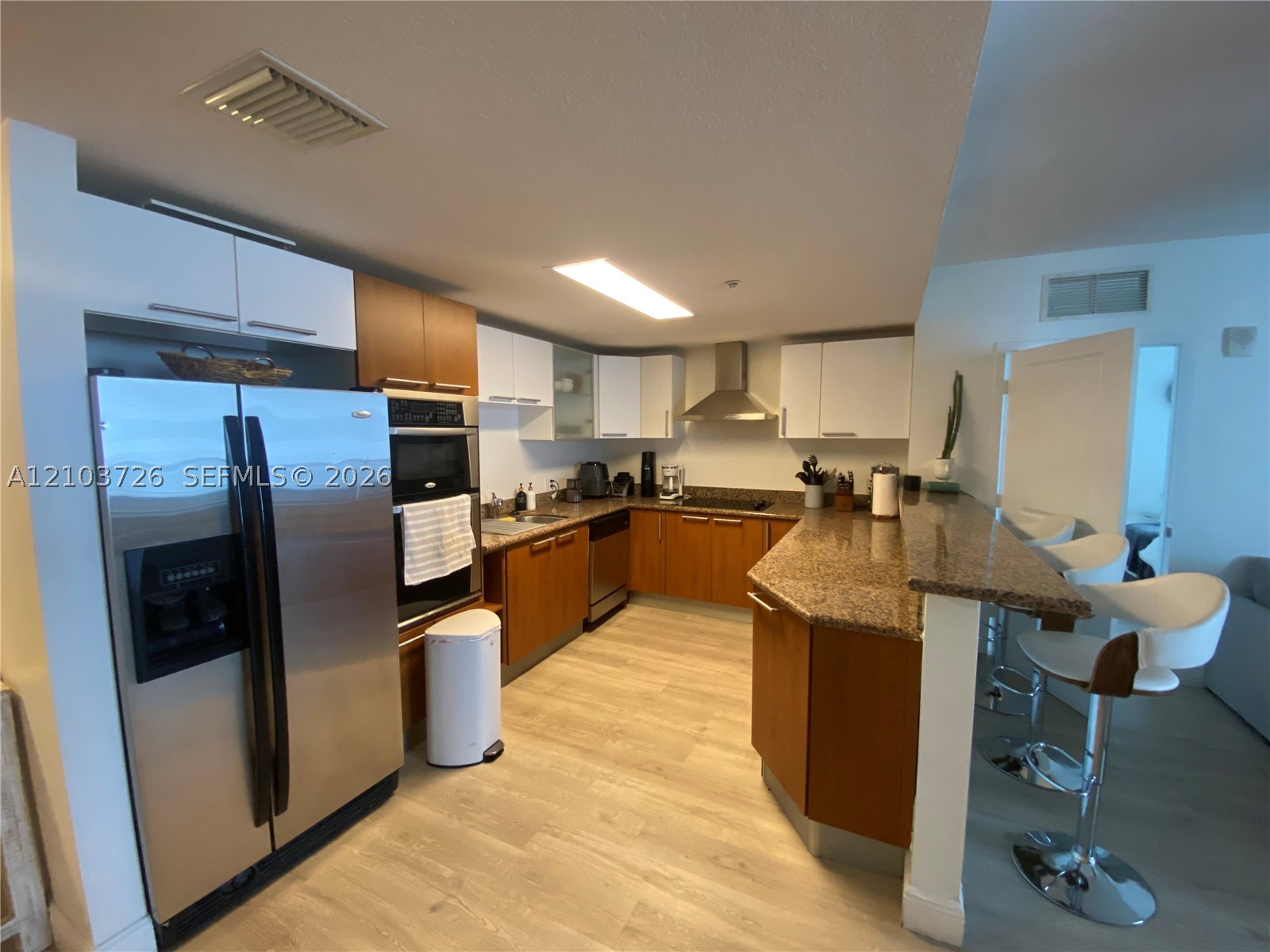 170 SE 14th St #1908, Miami FL 33131