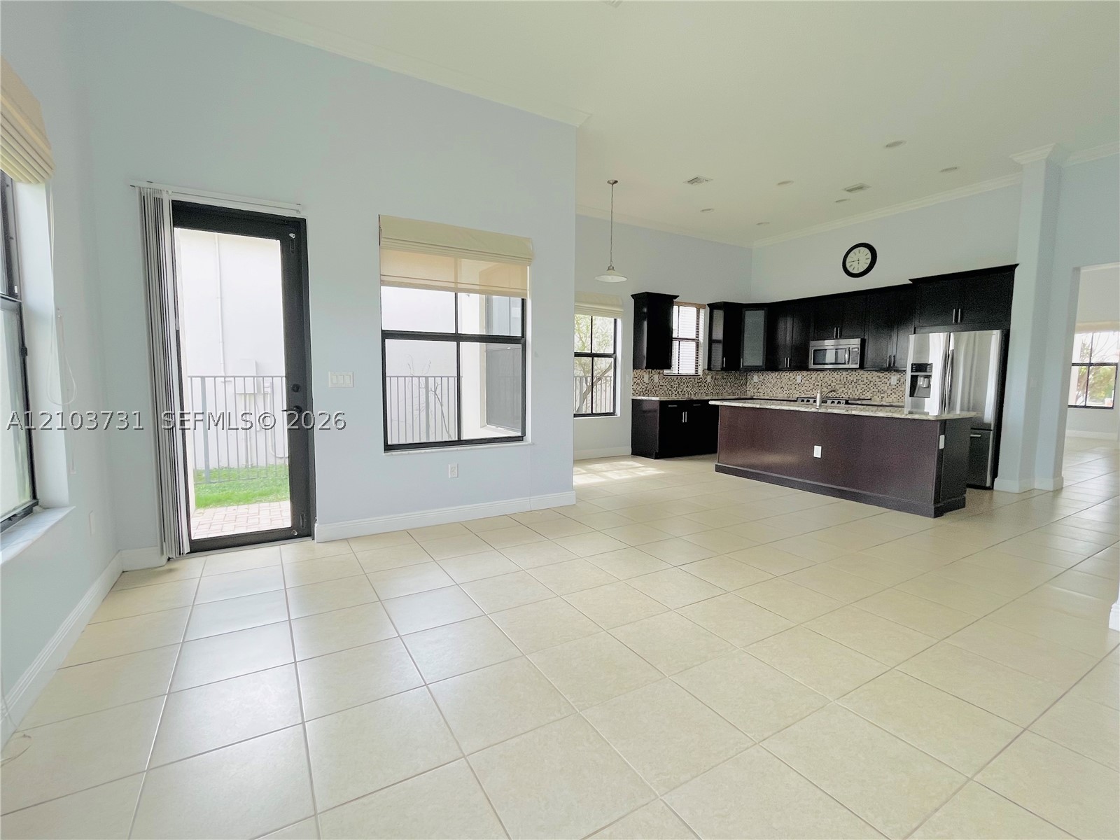 8377 NW 39th Ct, Cooper City FL 33024