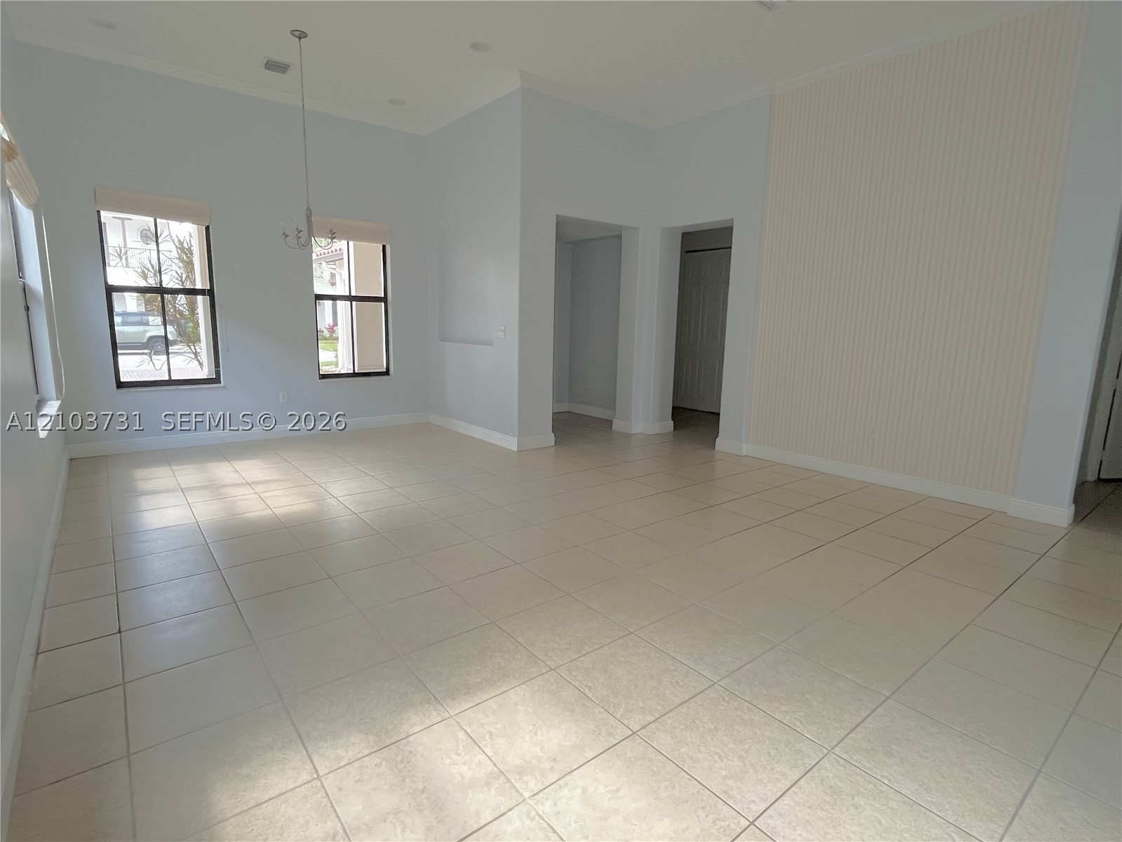 8377 NW 39th Ct, Cooper City FL 33024
