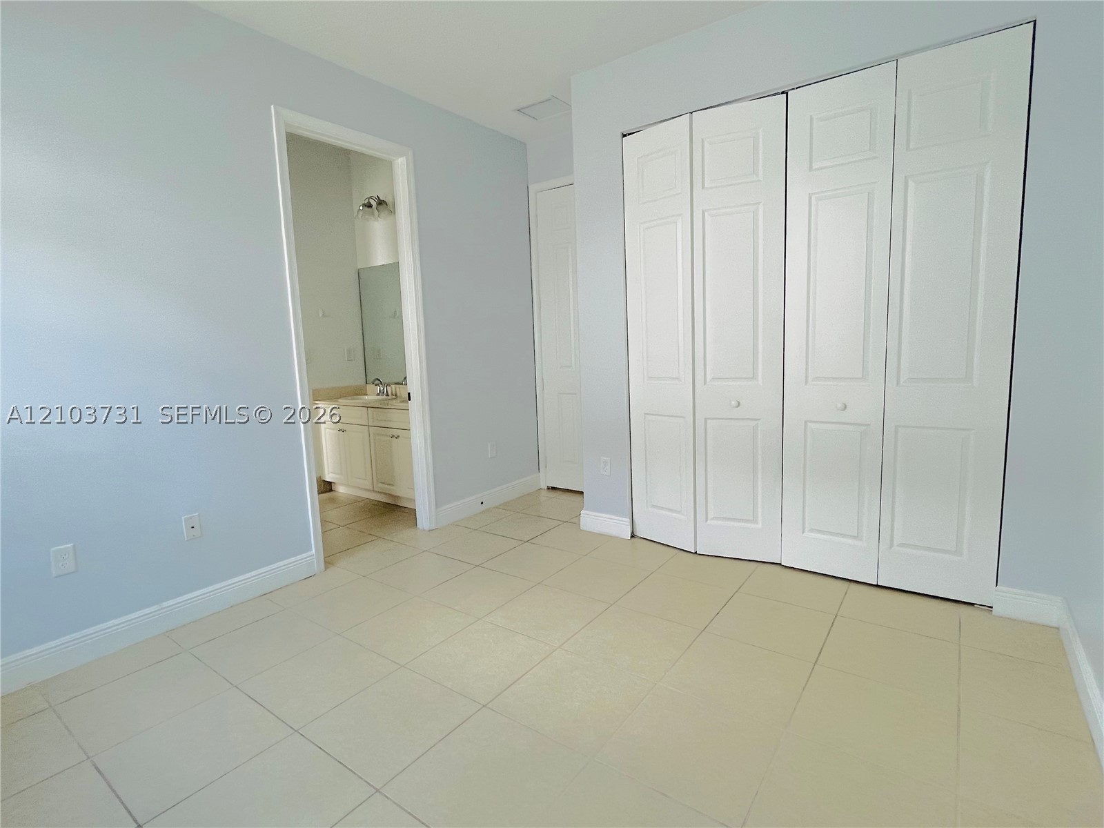 8377 NW 39th Ct, Cooper City FL 33024