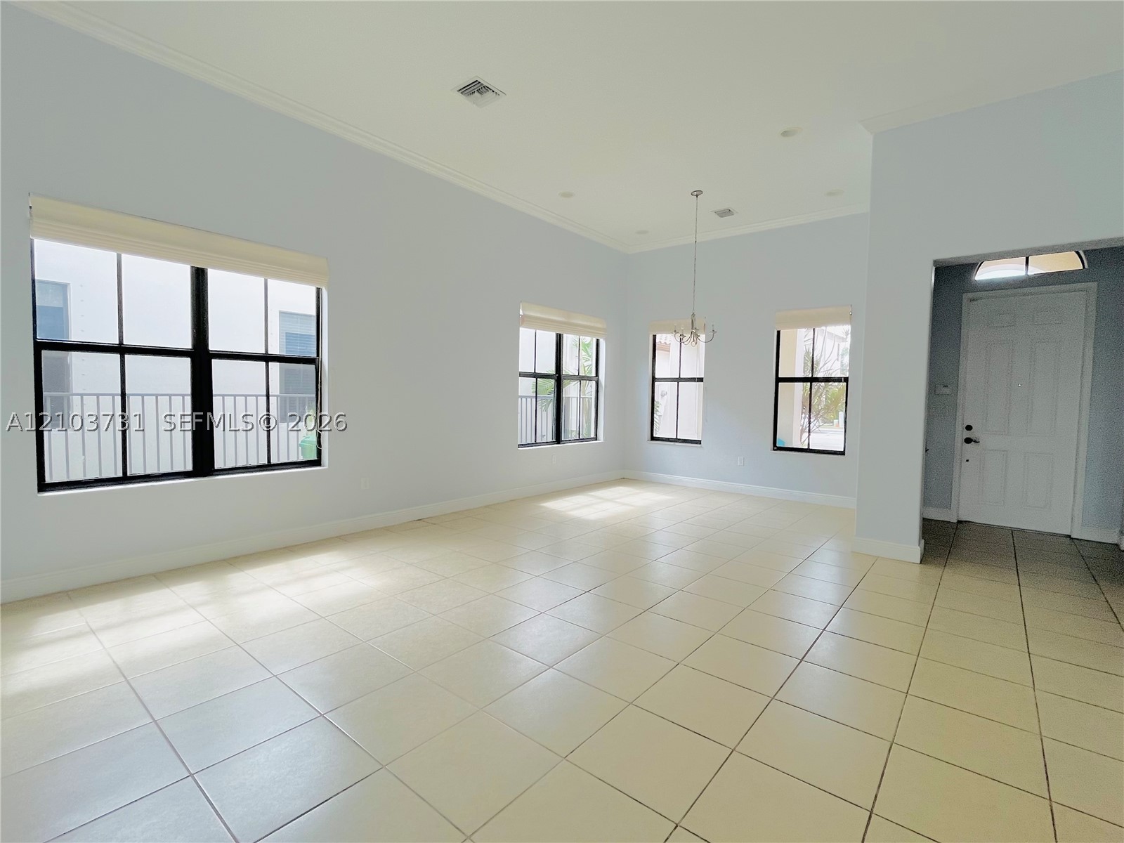 8377 NW 39th Ct, Cooper City FL 33024