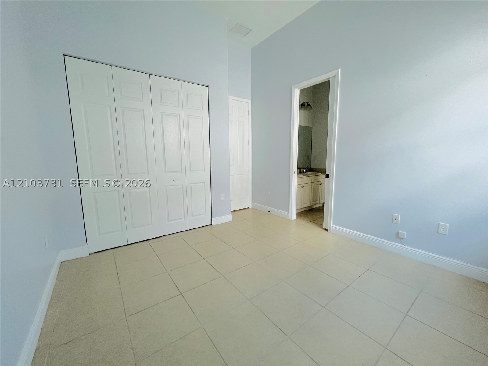 8377 NW 39th Ct, Cooper City FL 33024