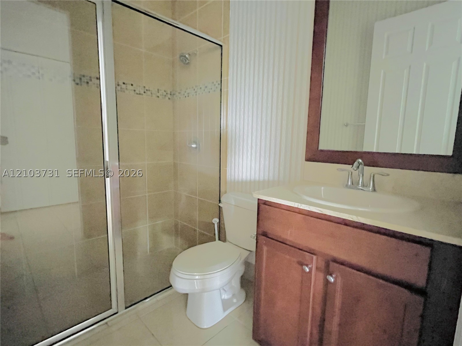 8377 NW 39th Ct, Cooper City FL 33024