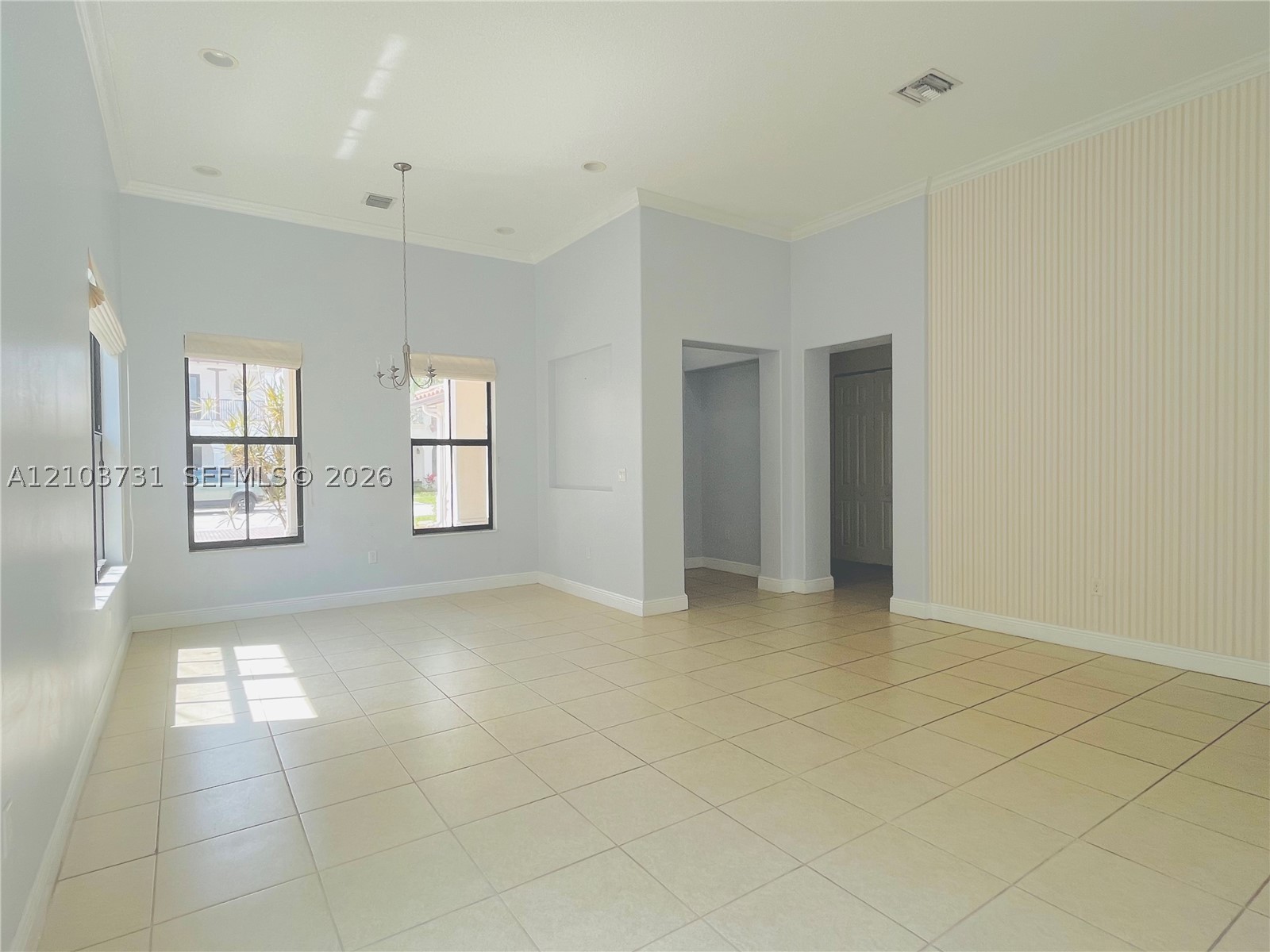8377 NW 39th Ct, Cooper City FL 33024