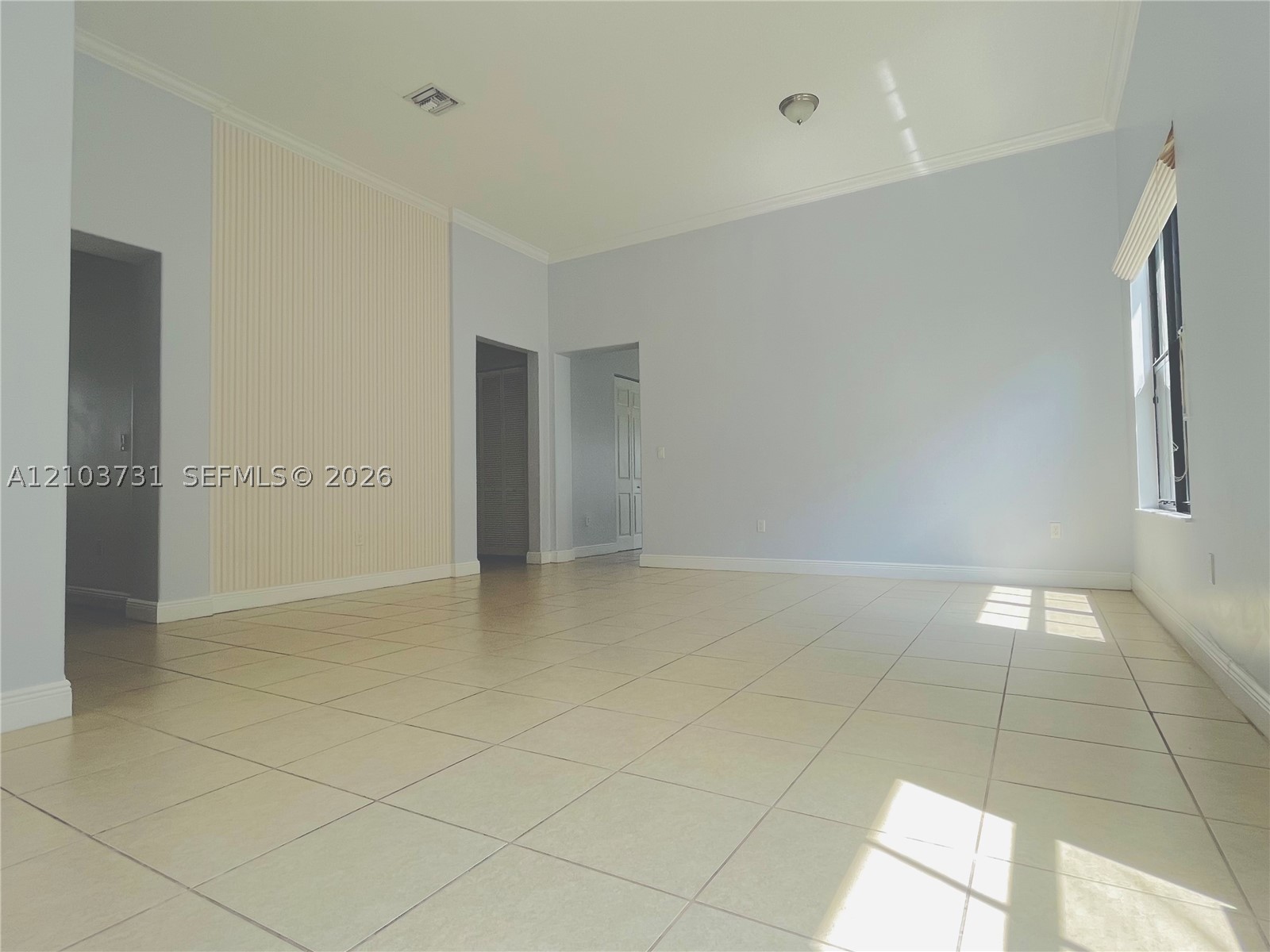 8377 NW 39th Ct, Cooper City FL 33024