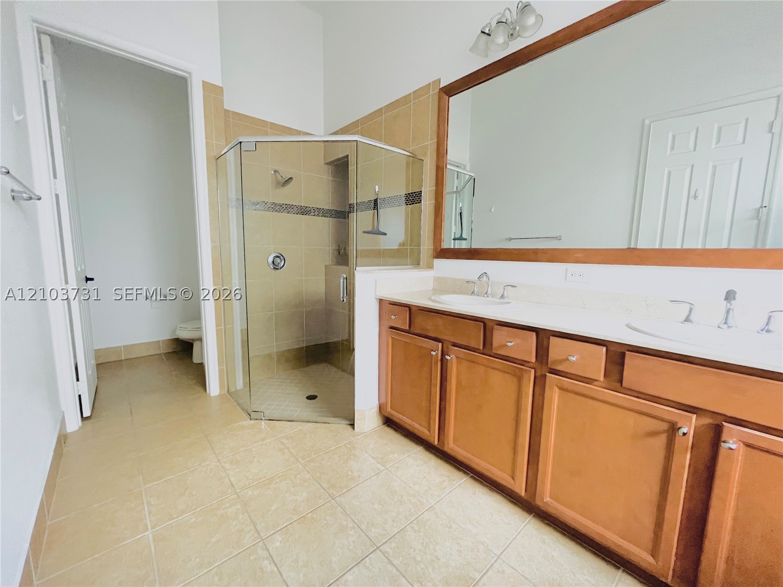 8377 NW 39th Ct, Cooper City FL 33024