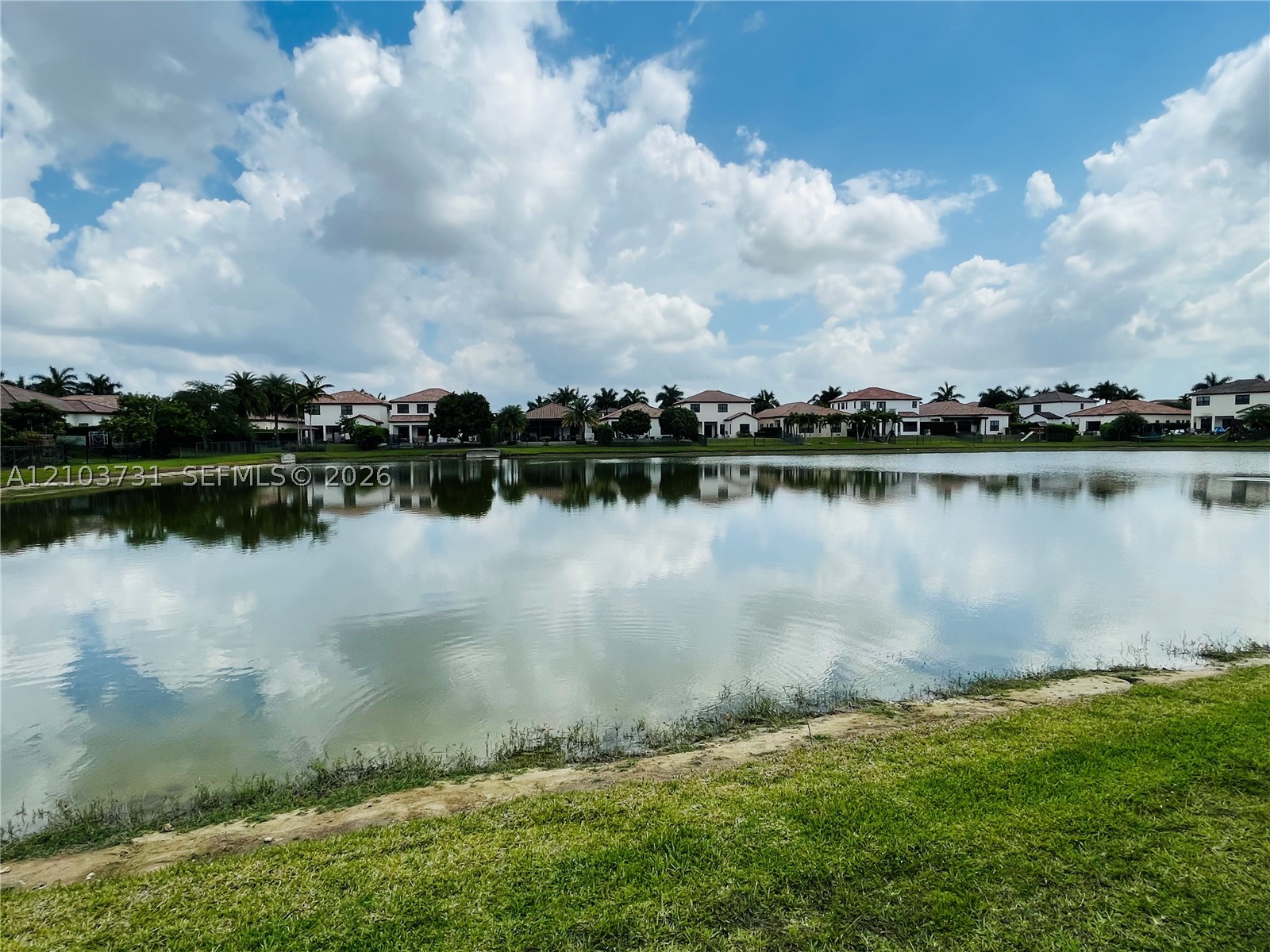 8377 NW 39th Ct, Cooper City FL 33024