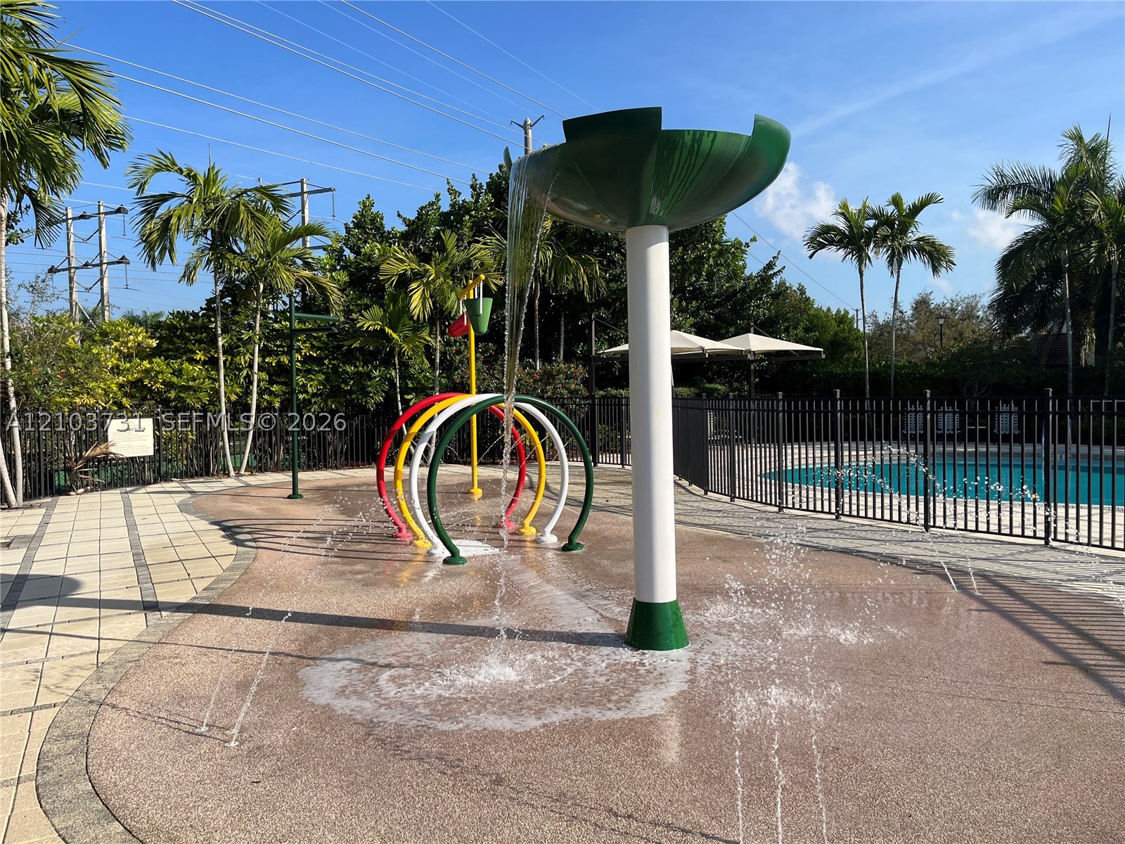 8377 NW 39th Ct, Cooper City FL 33024